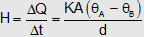 146_Thermal Conductivity1.png